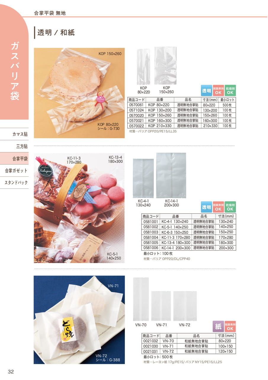 Page (追加)07(34ページ目)