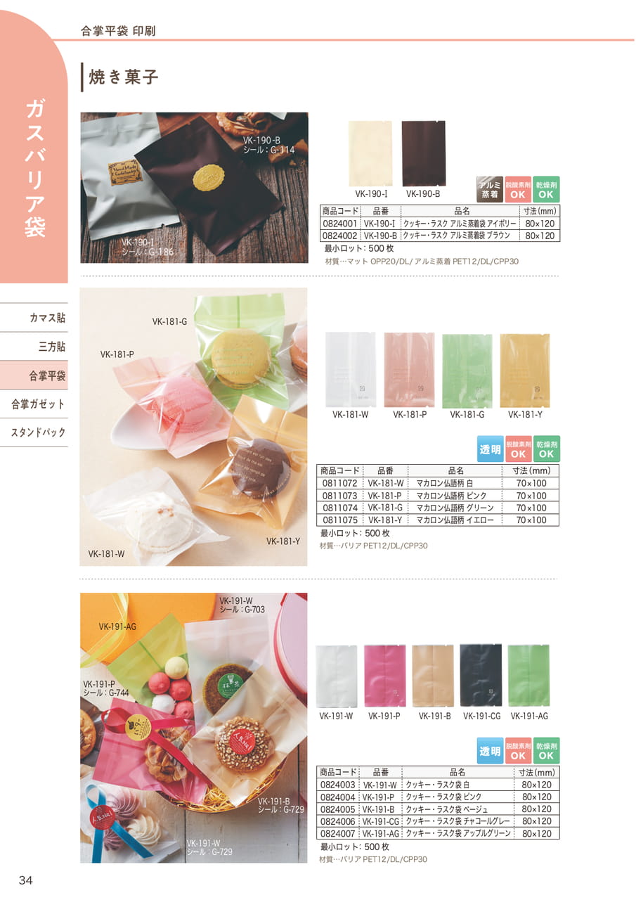 Page (追加)09(36ページ目)