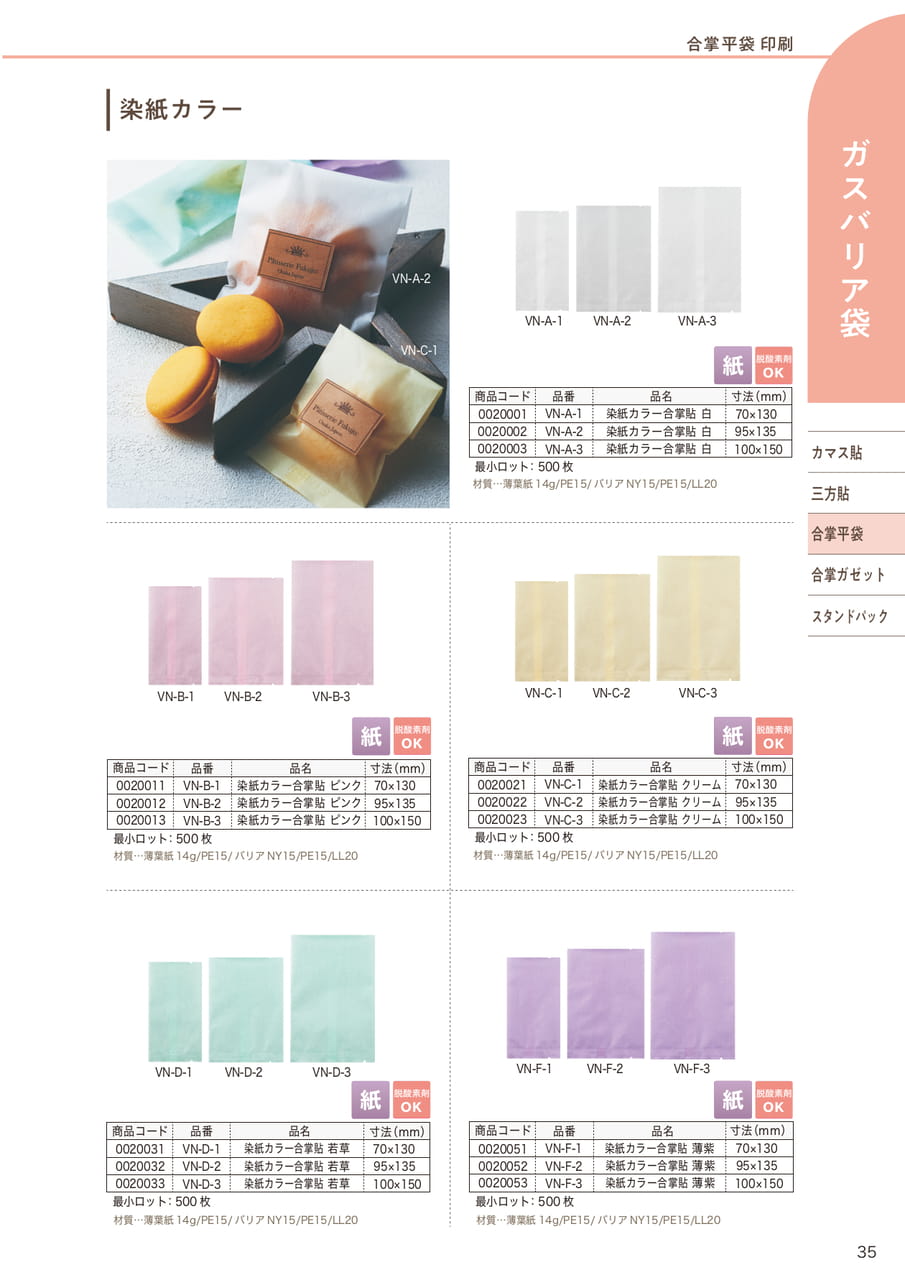 Page (追加)10(37ページ目)