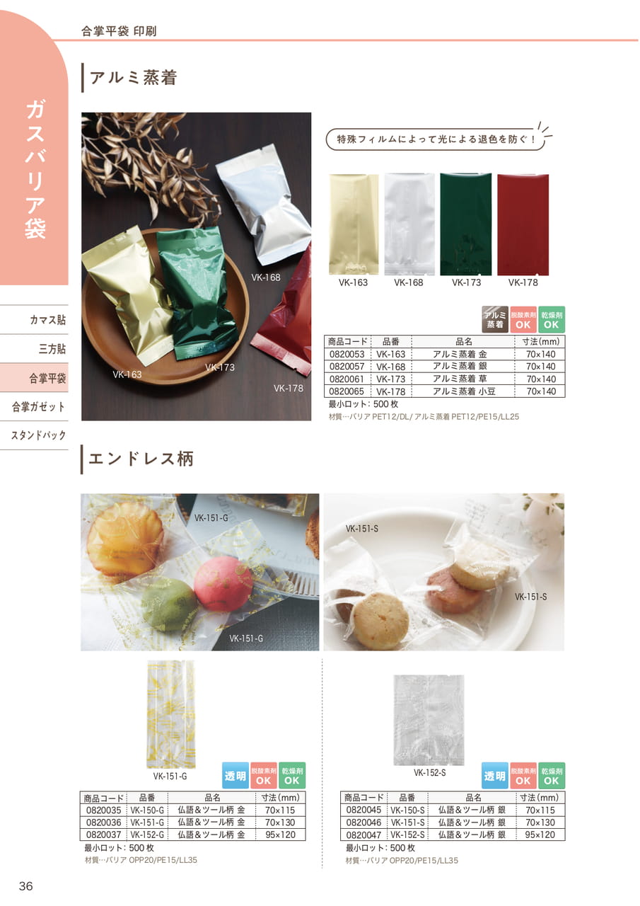 Page (追加)11(38ページ目)