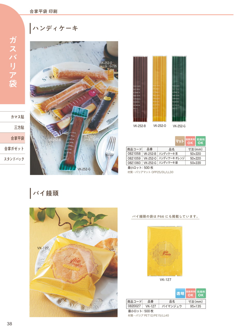 Page (追加)13(40ページ目)