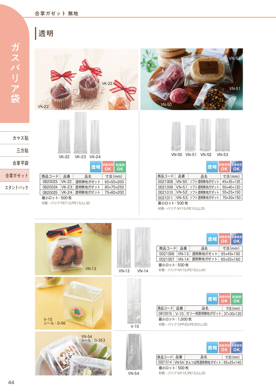 Page (追加)01(46ページ目)