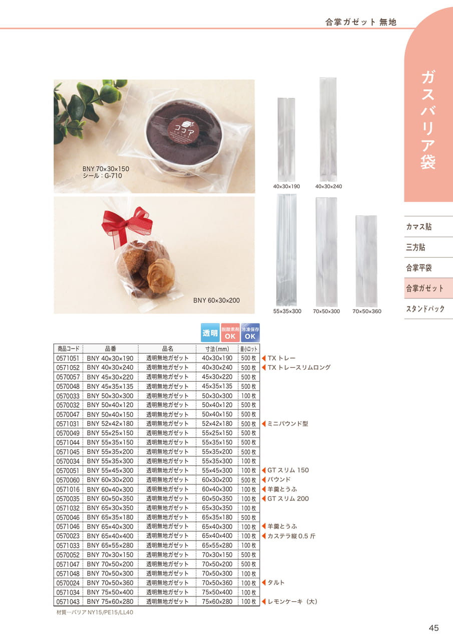 Page (追加)02(47ページ目)
