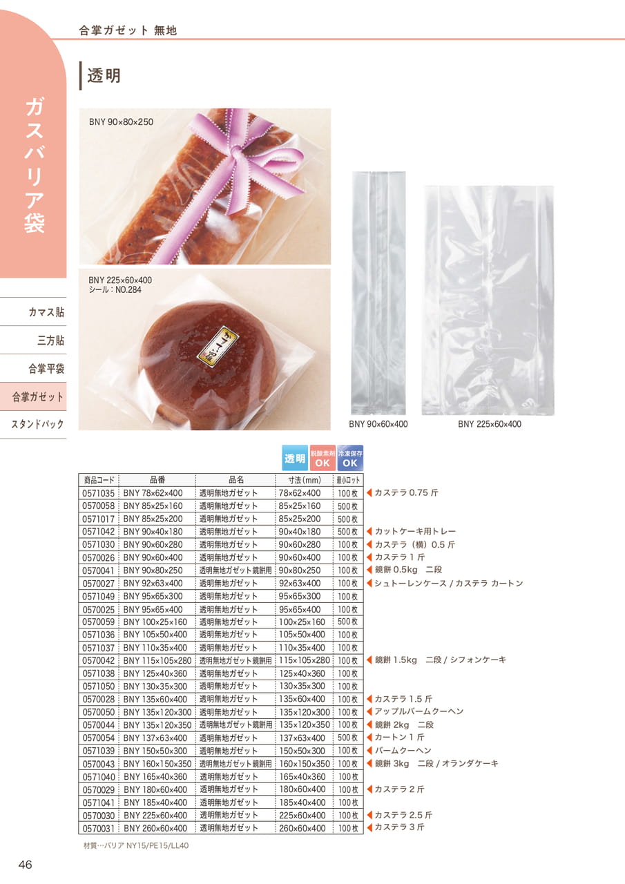 Page (追加)03(48ページ目)