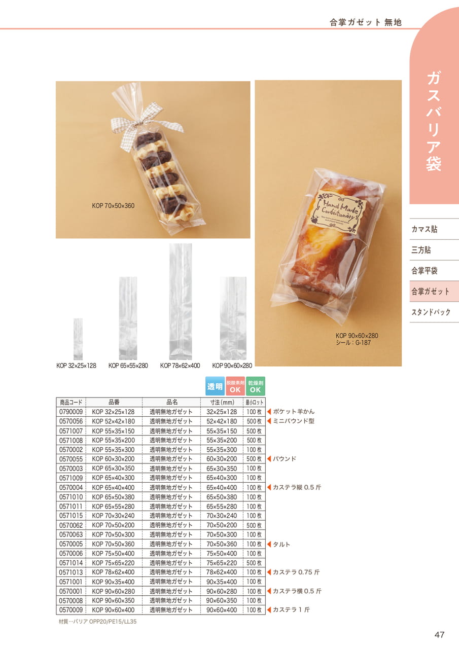 Page (追加)04(49ページ目)