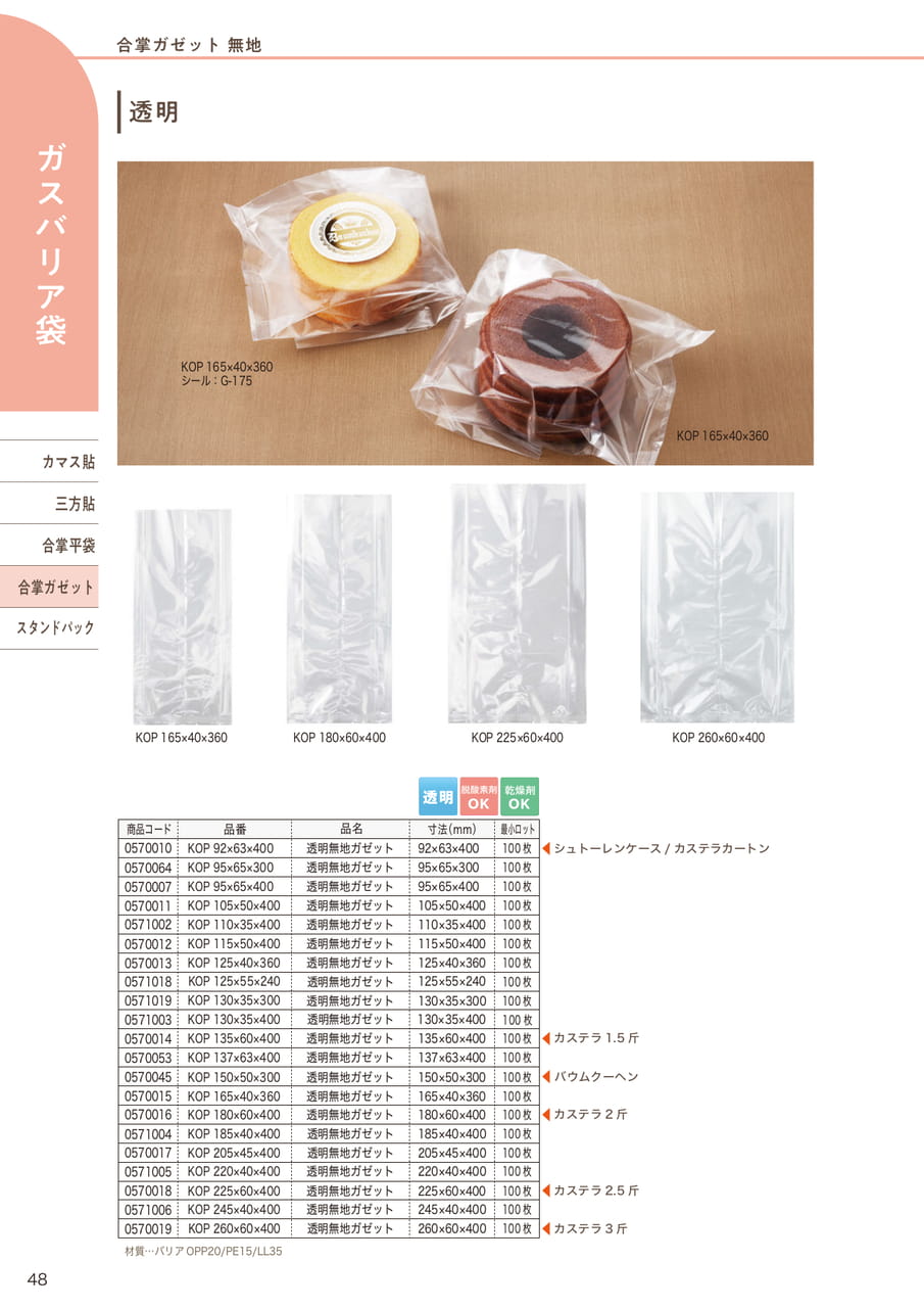 Page (追加)05(50ページ目)