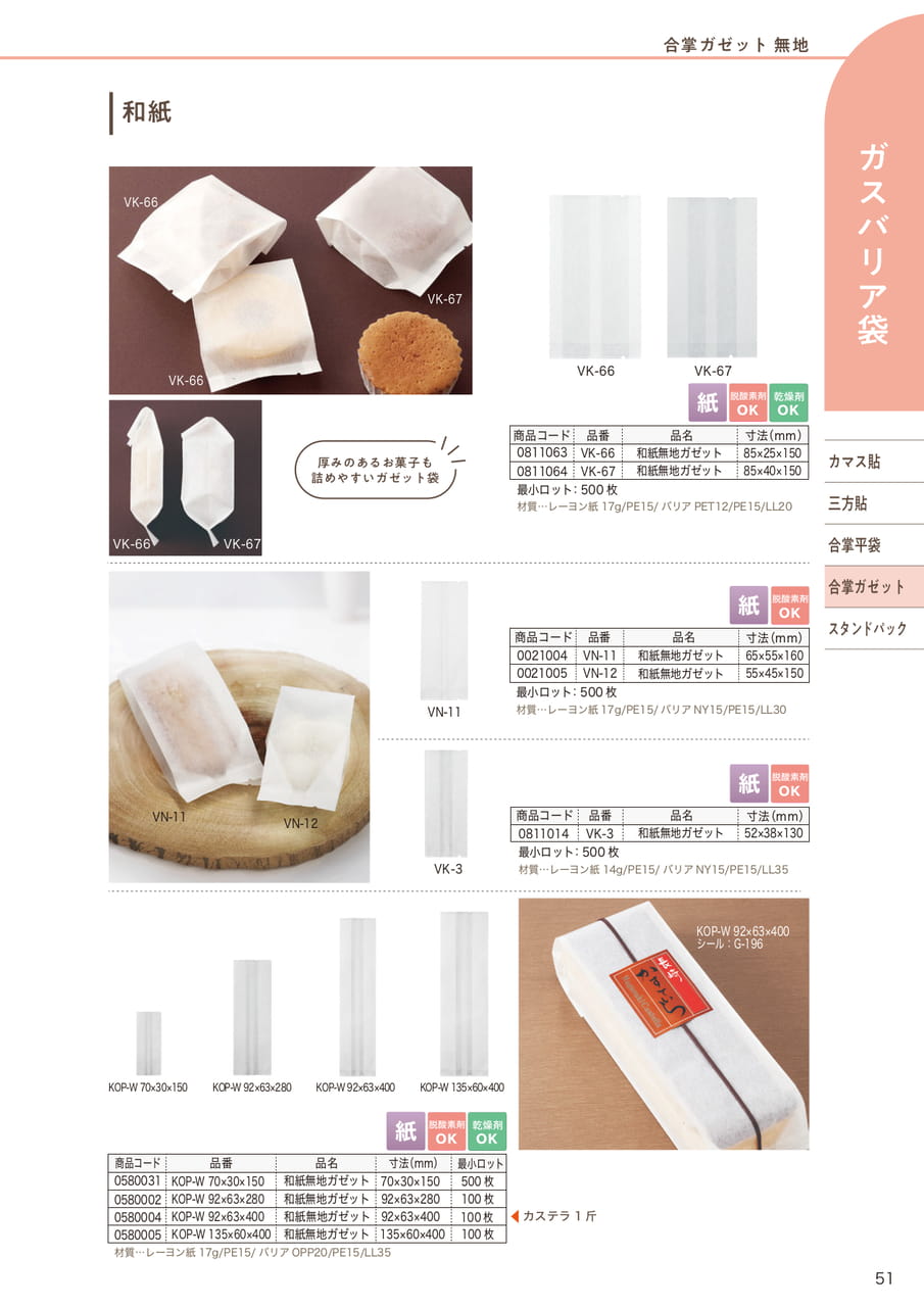 Page (追加)08(53ページ目)