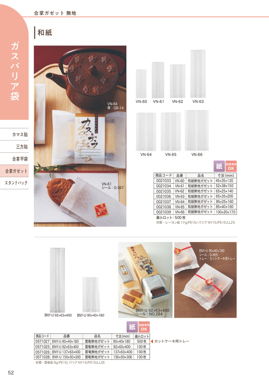 Page (追加)09(54ページ目)