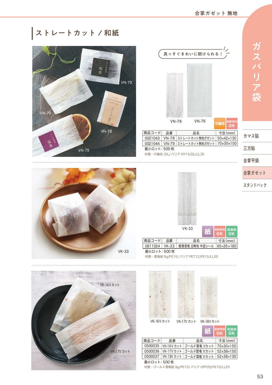 Page (追加)10(55ページ目)