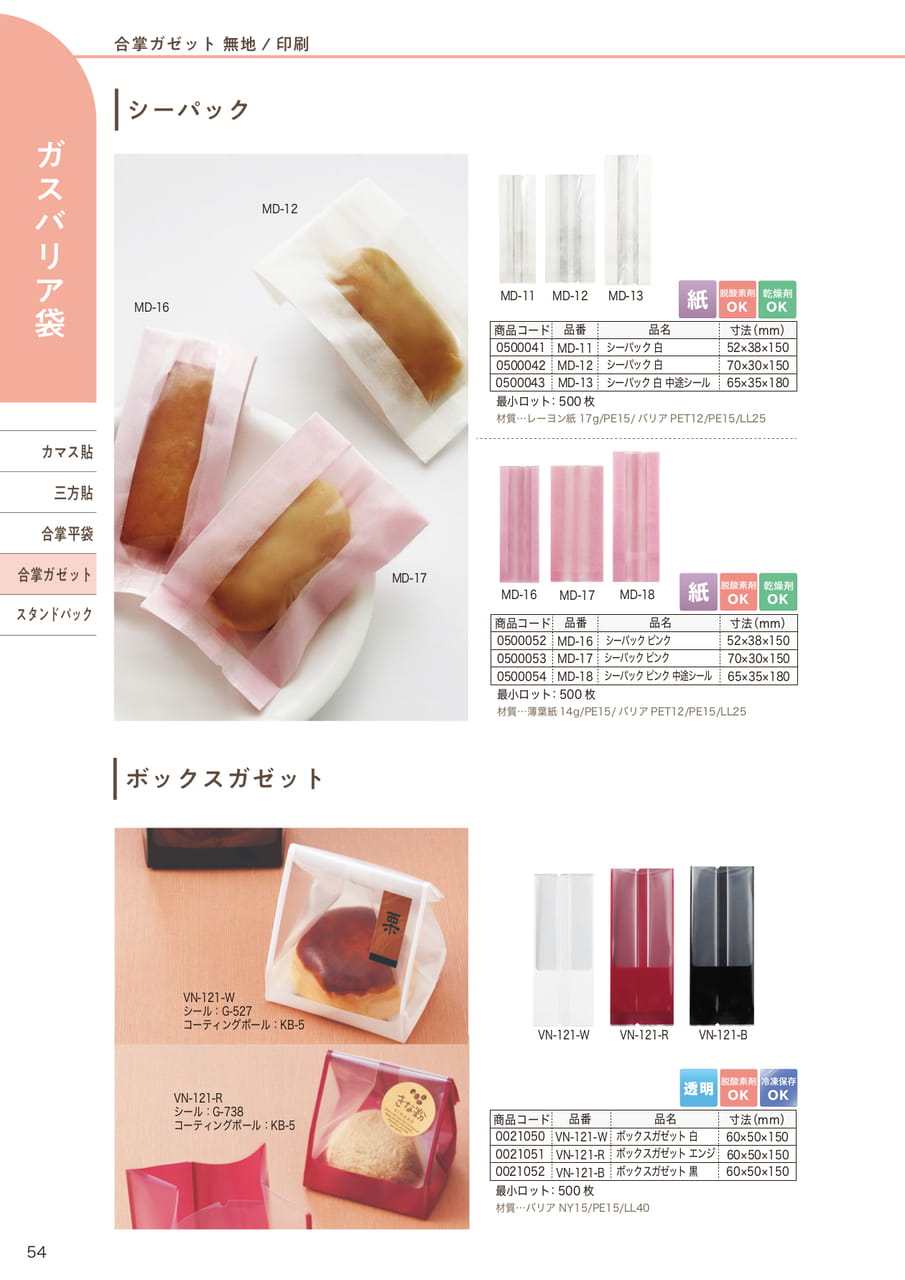Page (追加)11(56ページ目)