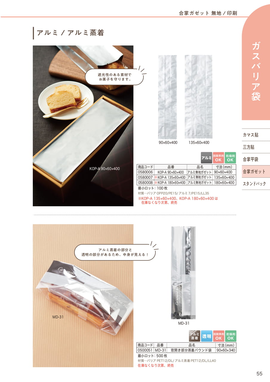 Page (追加)12(57ページ目)