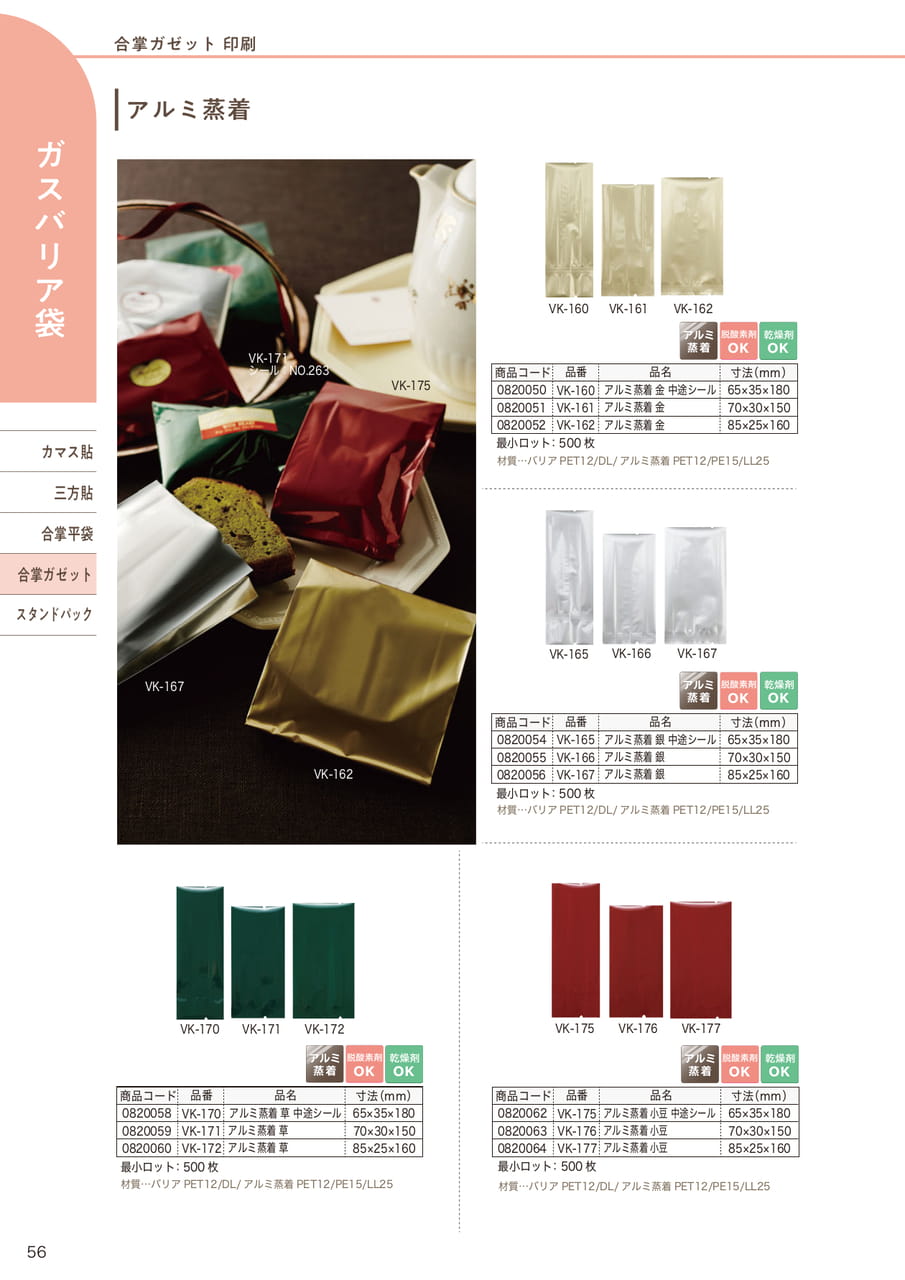 Page (追加)13(58ページ目)
