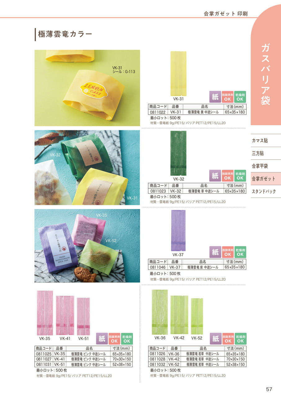 Page (追加)14(59ページ目)