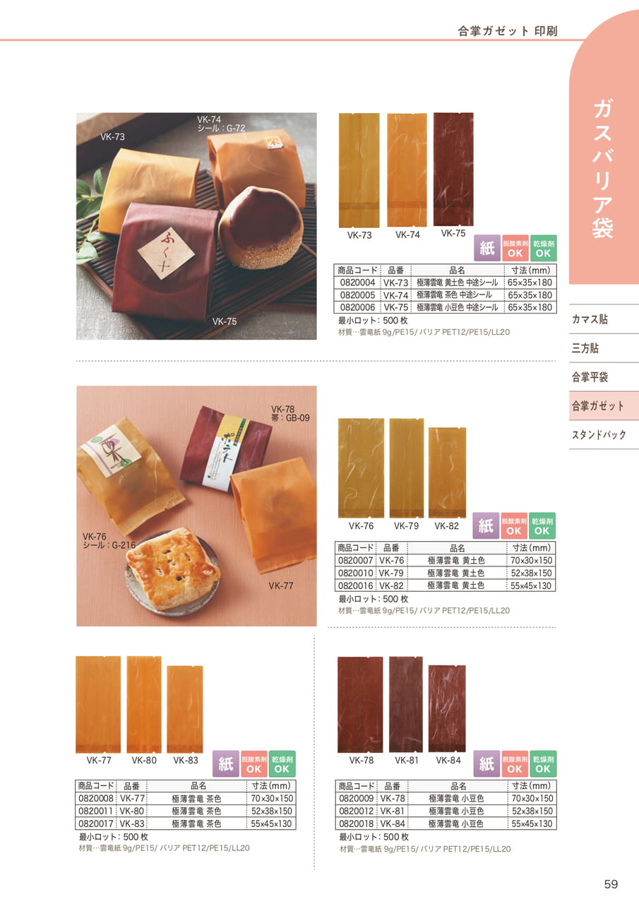 Page (追加)16(61ページ目)