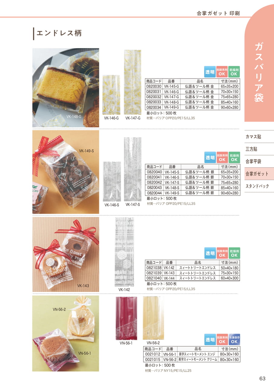 Page (追加)20(65ページ目)
