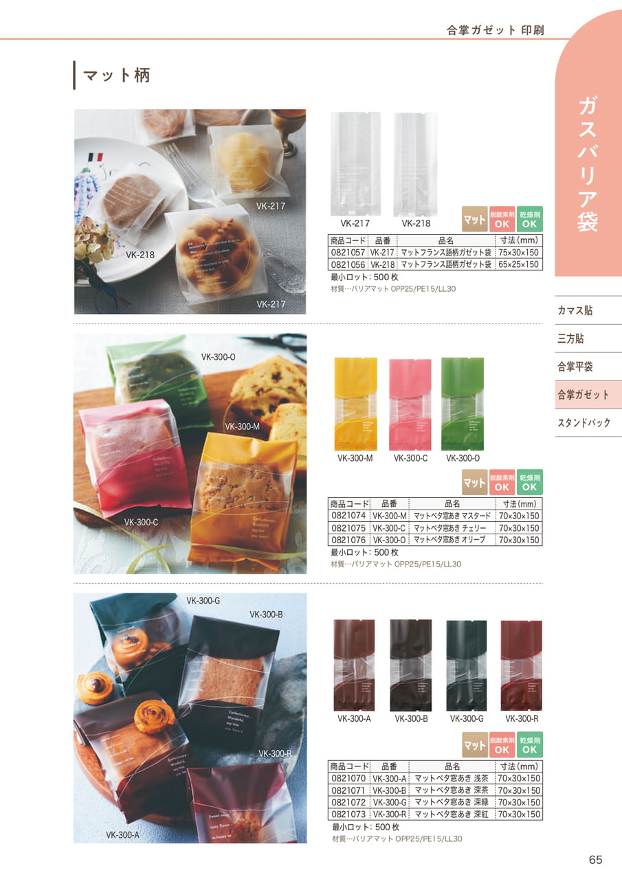 Page (追加)22(67ページ目)