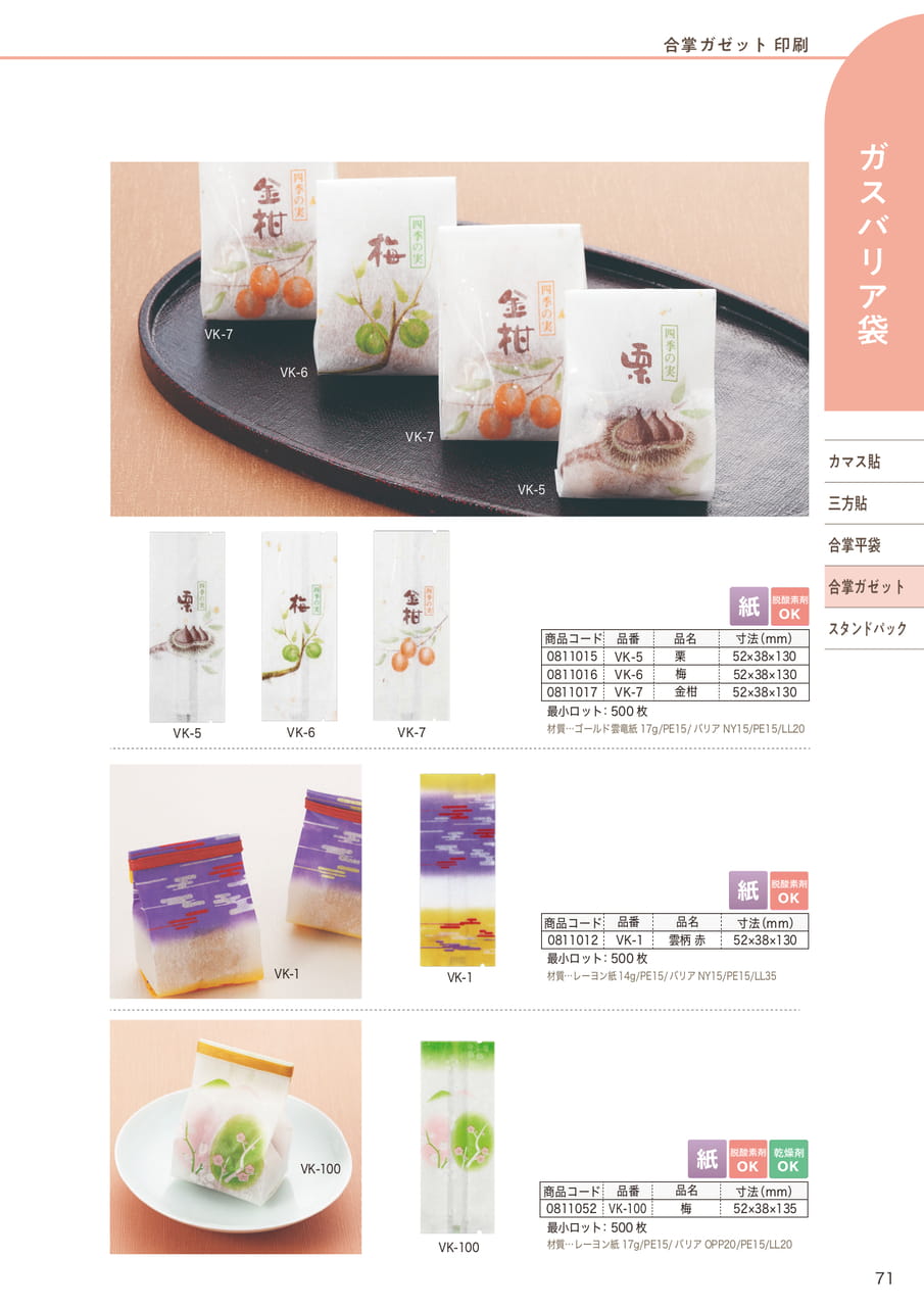 Page (追加)28(73ページ目)