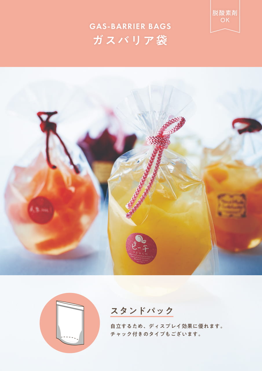 Page (追加)30(75ページ目)