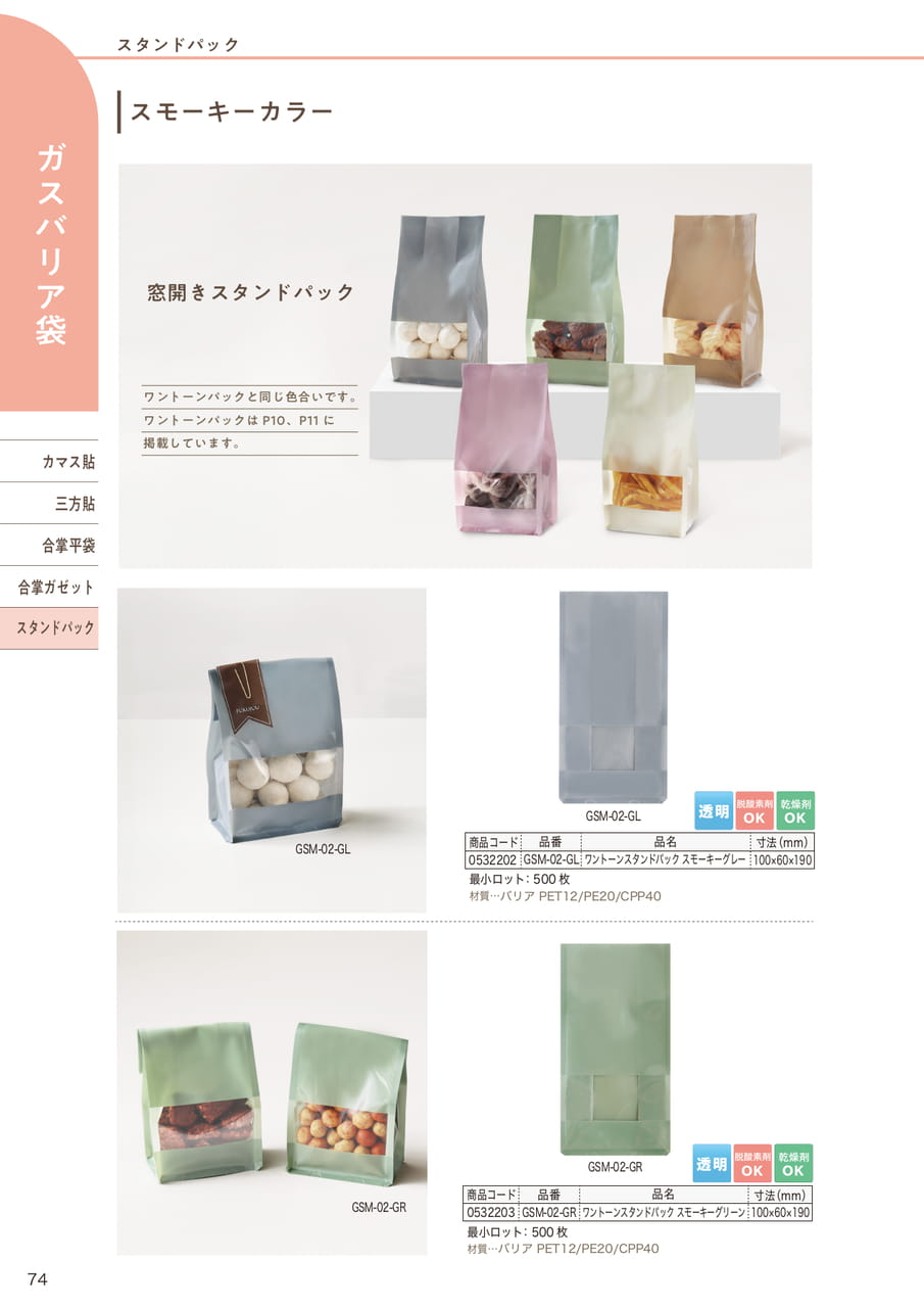 Page (追加)01(76ページ目)