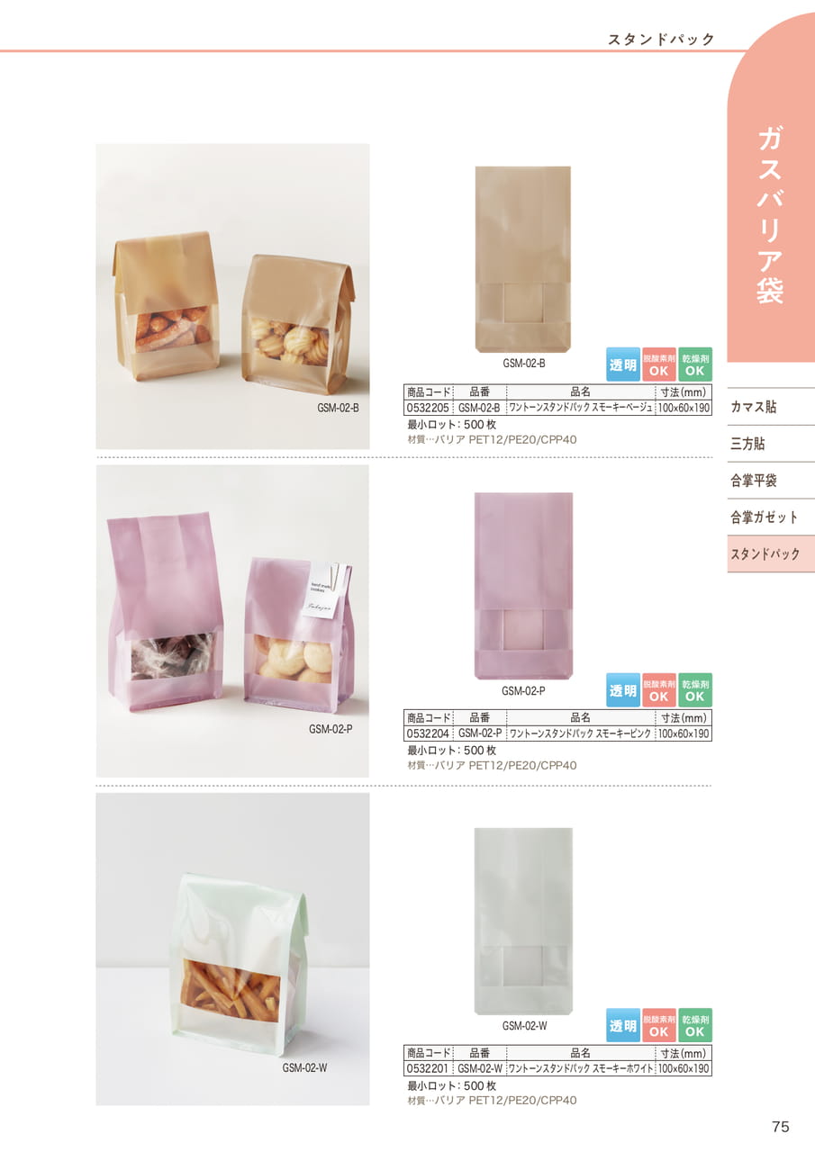 Page (追加)02(77ページ目)