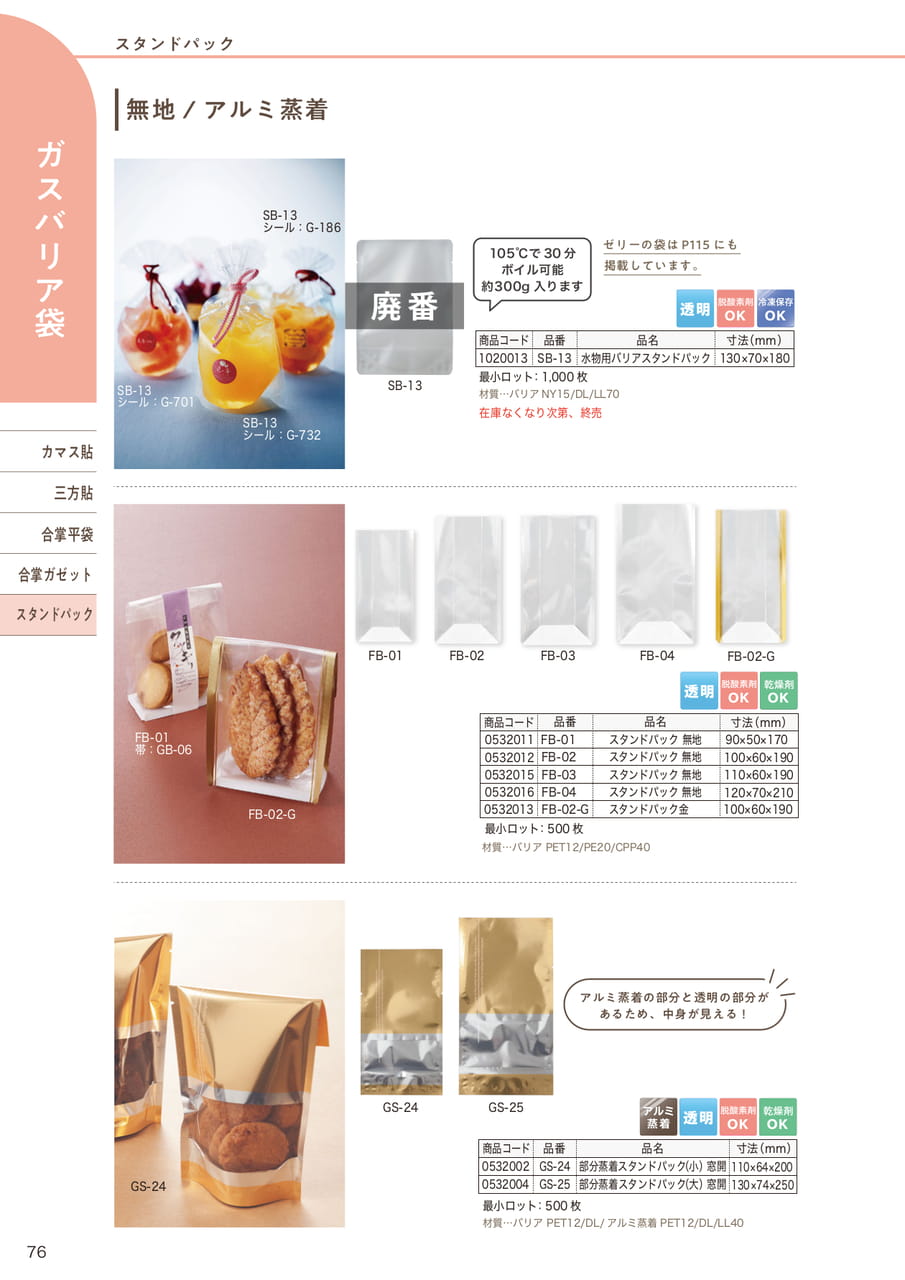 Page (追加)03(78ページ目)