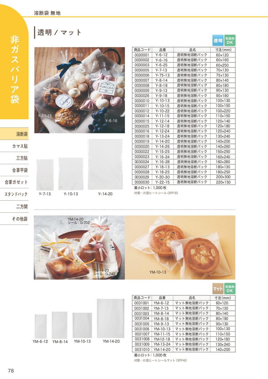 Page (追加)05(80ページ目)