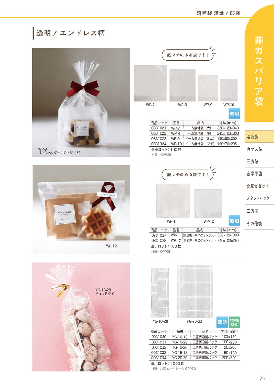 Page (追加)06(81ページ目)