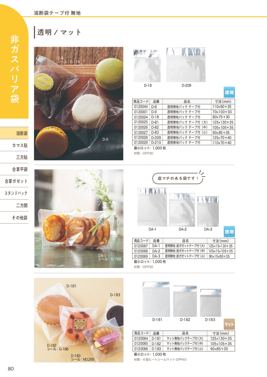 Page (追加)07(82ページ目)