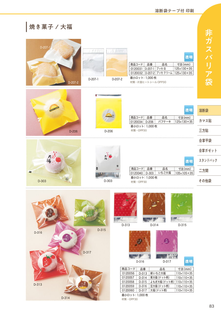 Page (追加)10(85ページ目)