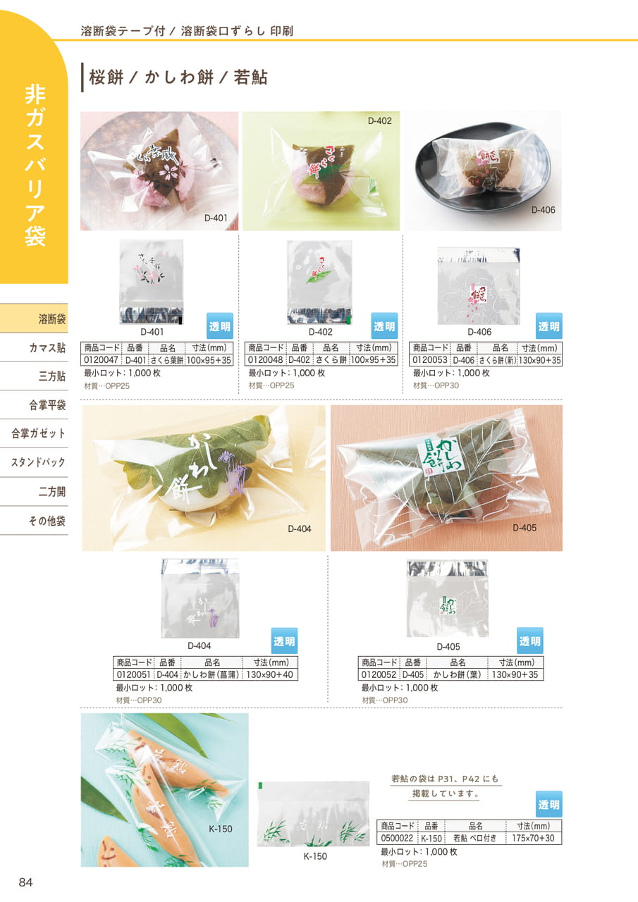 Page (追加)11(86ページ目)