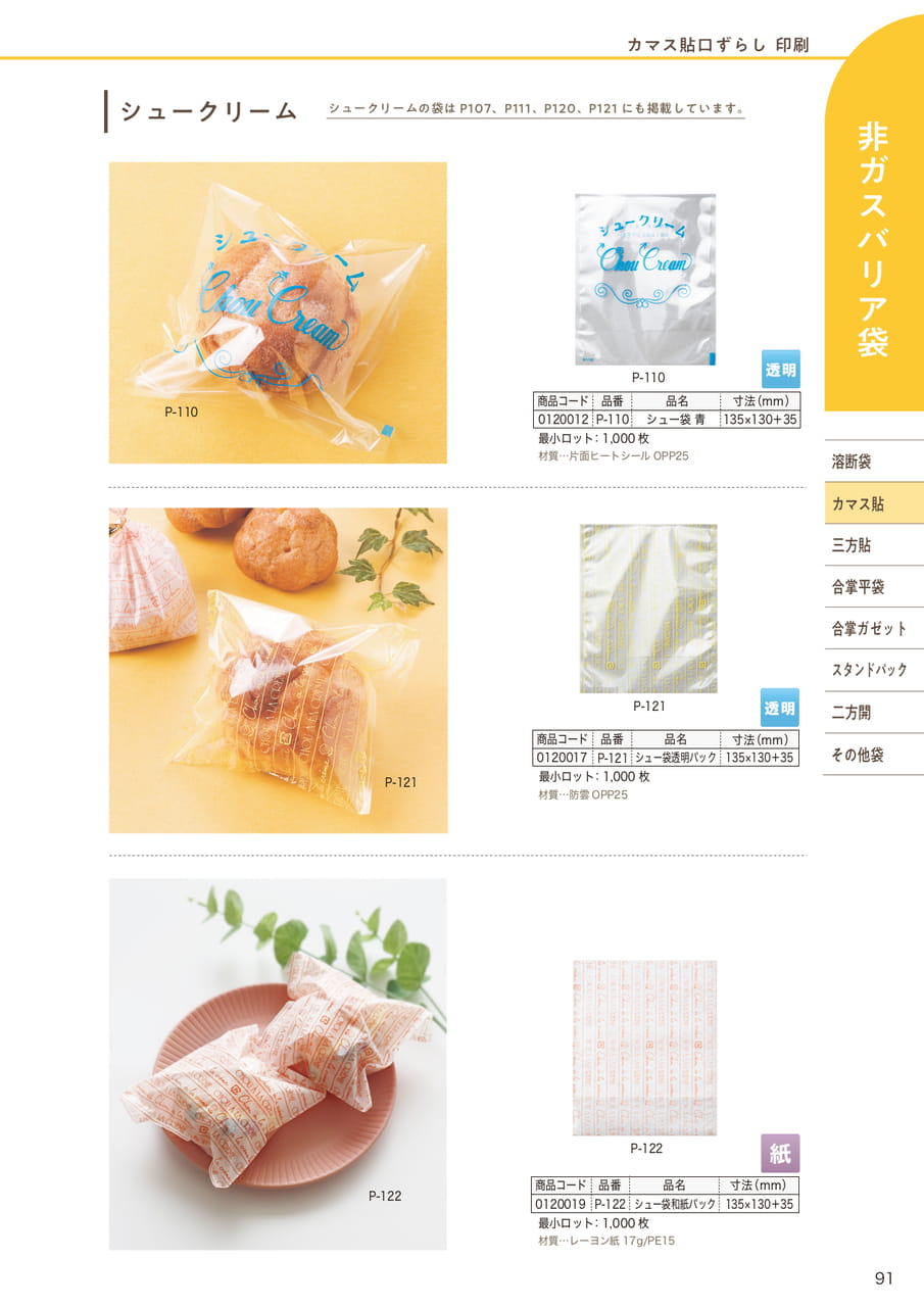 Page (追加)18(93ページ目)