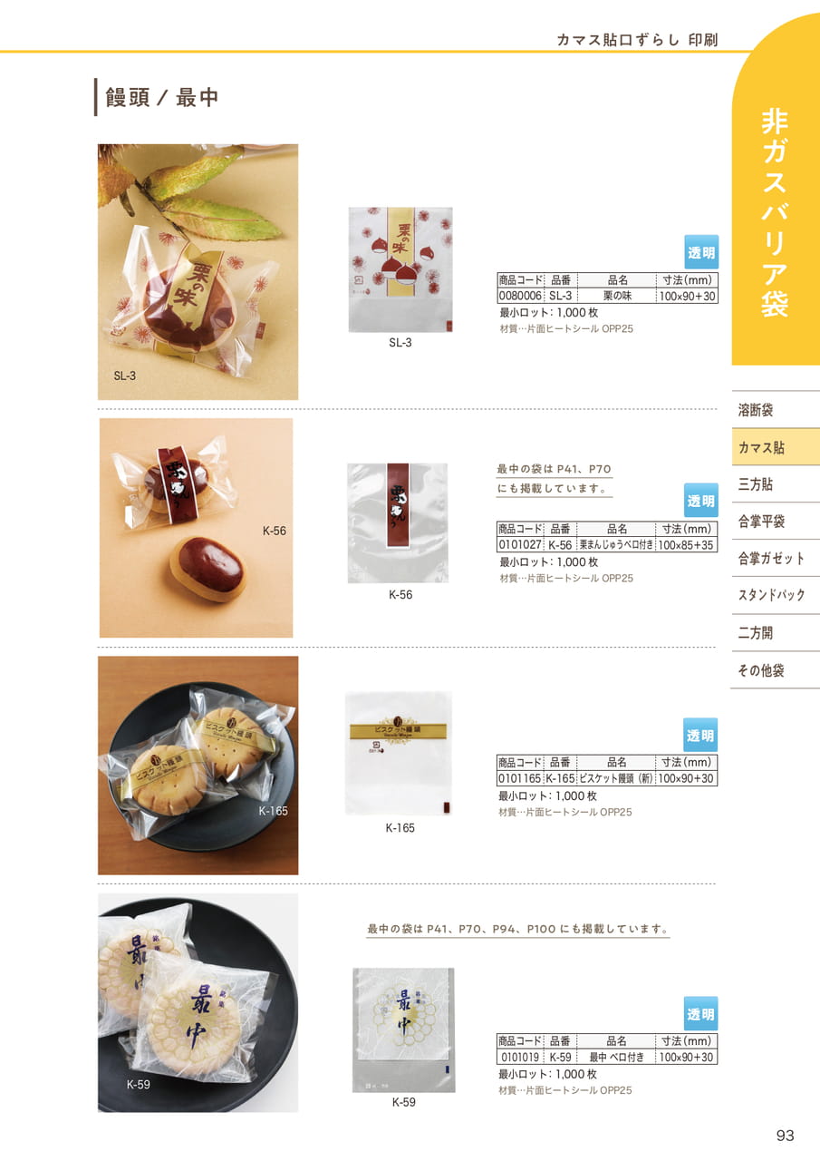 Page (追加)20(95ページ目)