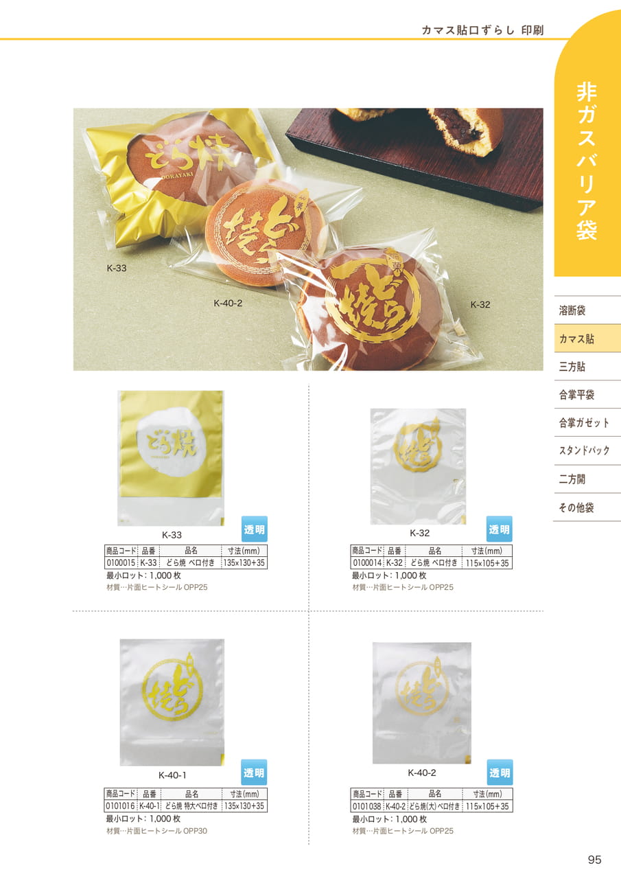 Page (追加)22(97ページ目)