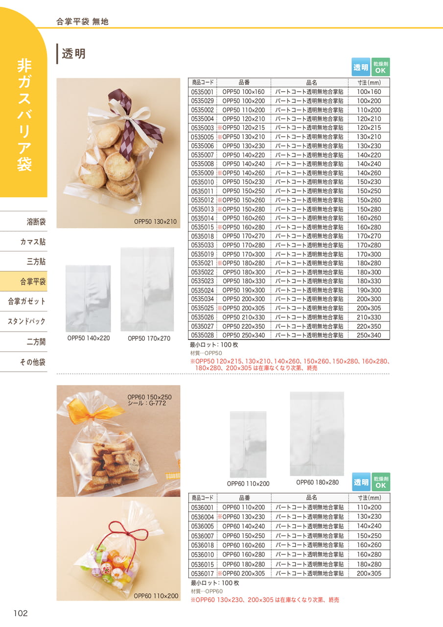 Page (追加)03(104ページ目)