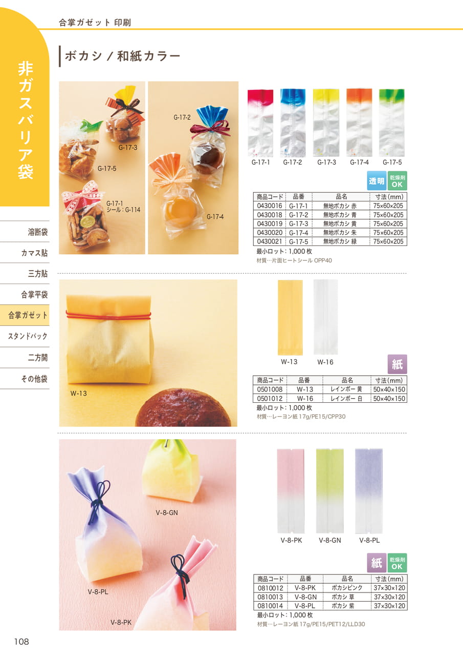 Page (追加)09(110ページ目)