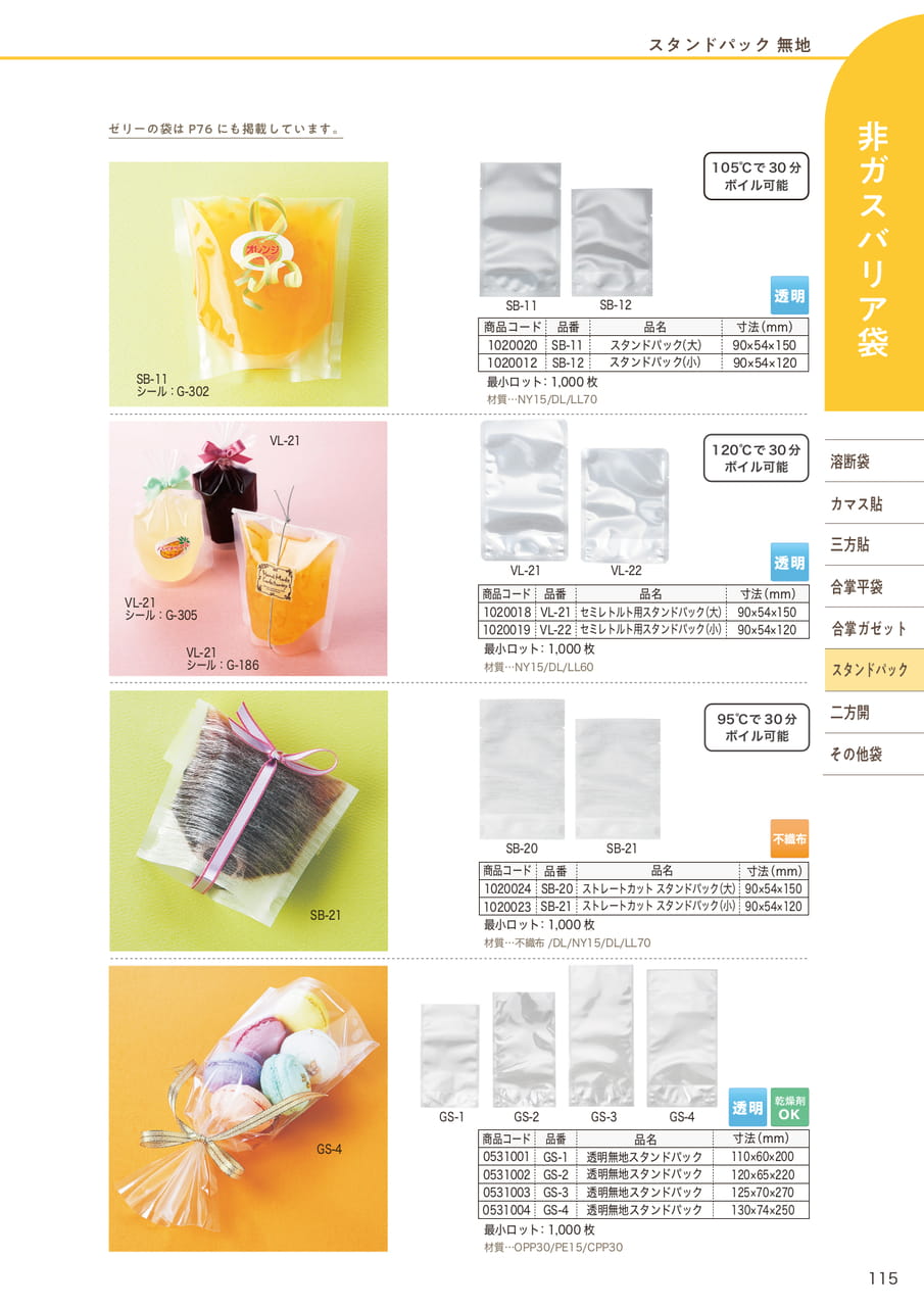 Page (追加)16(117ページ目)