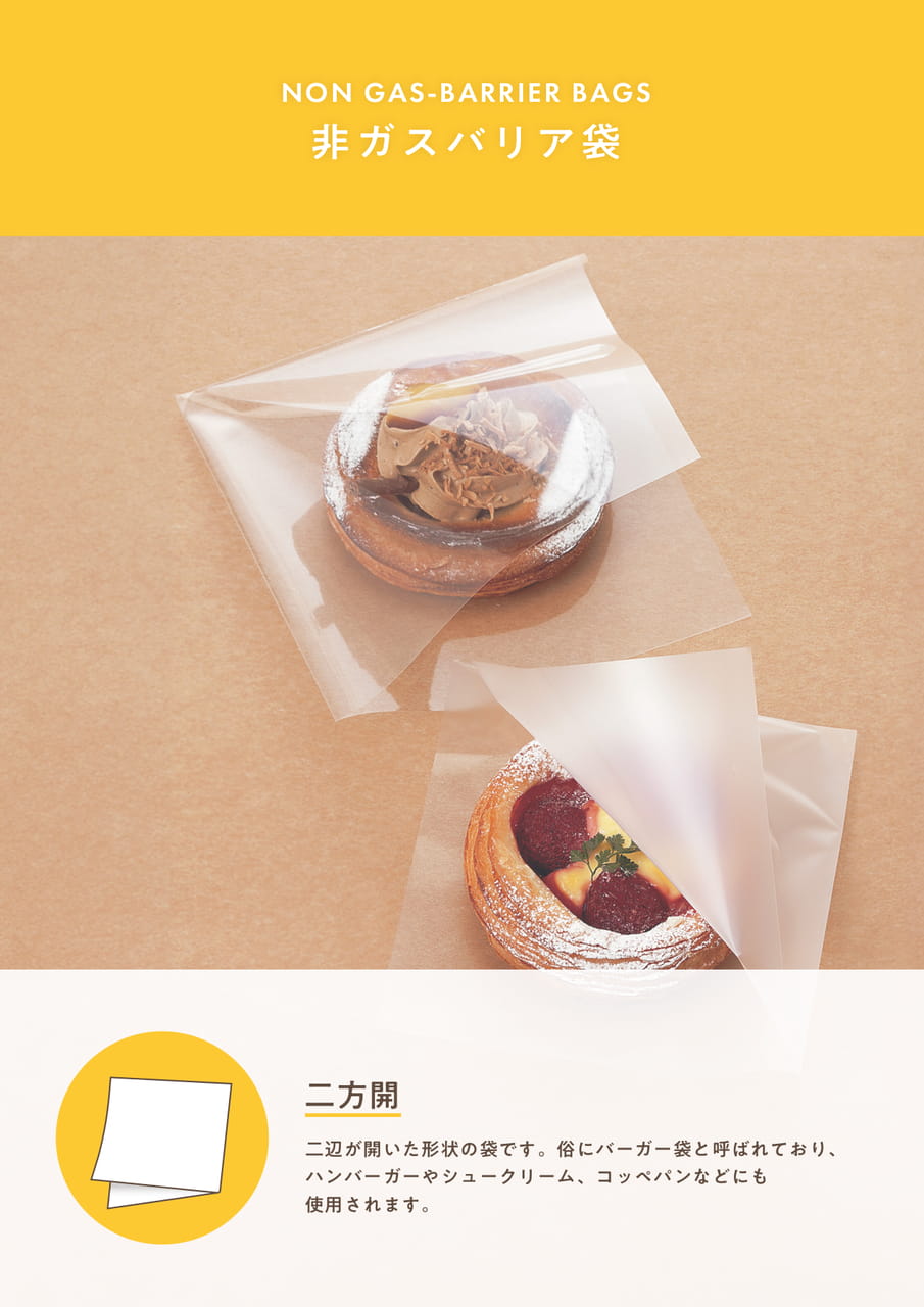 Page (追加)18(119ページ目)