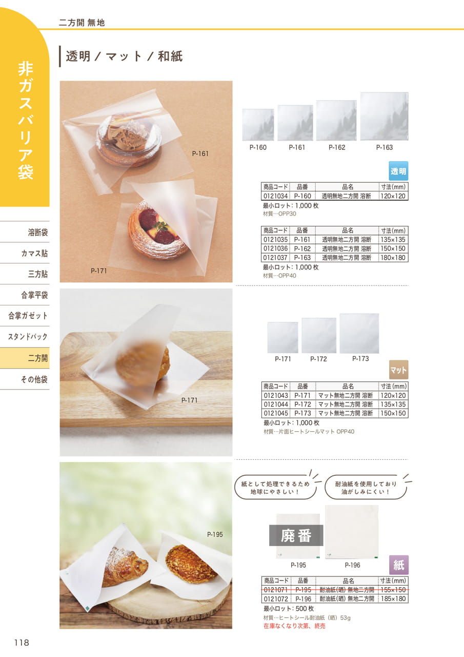 Page (追加)01(120ページ目)