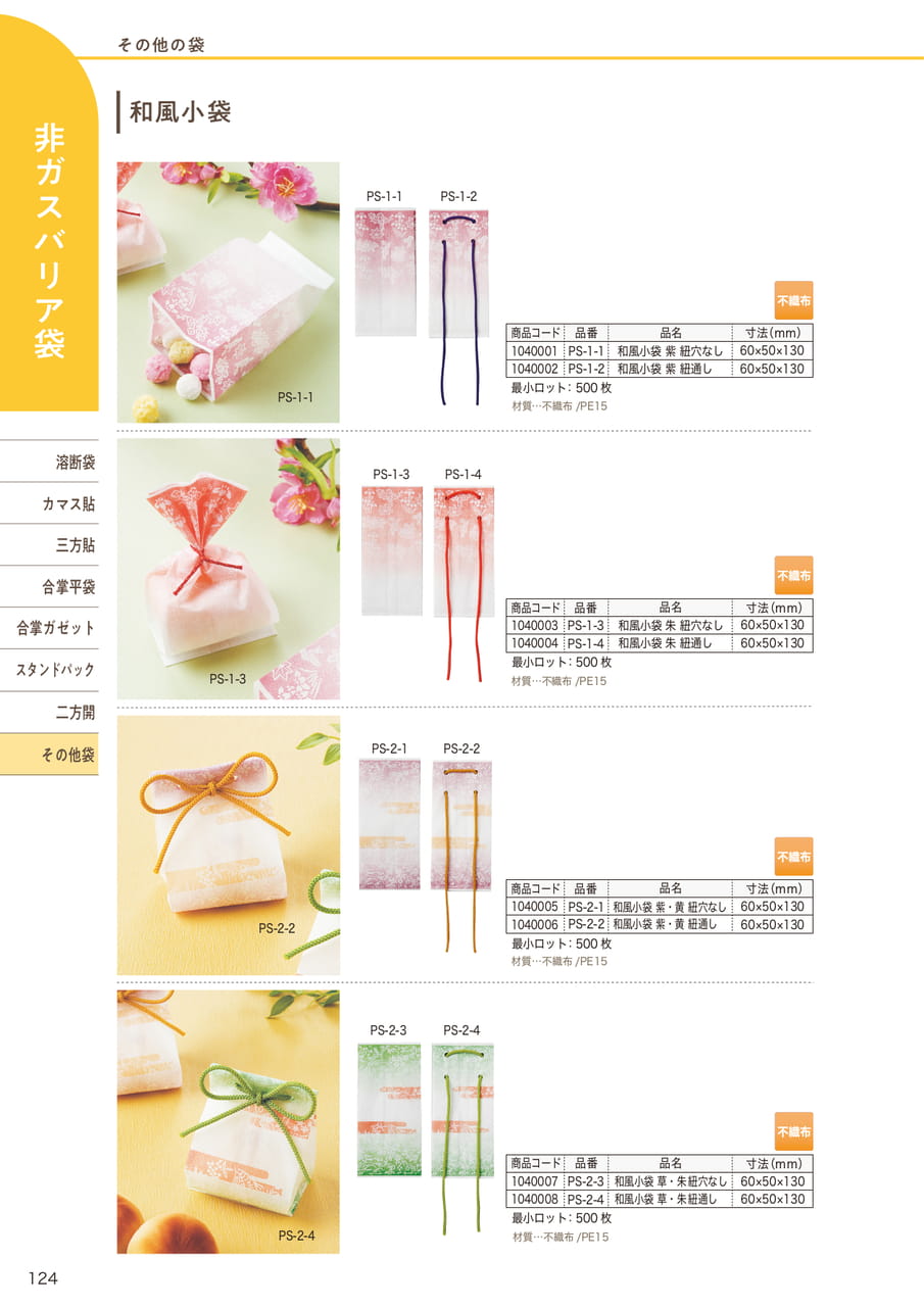 Page (追加)07(126ページ目)