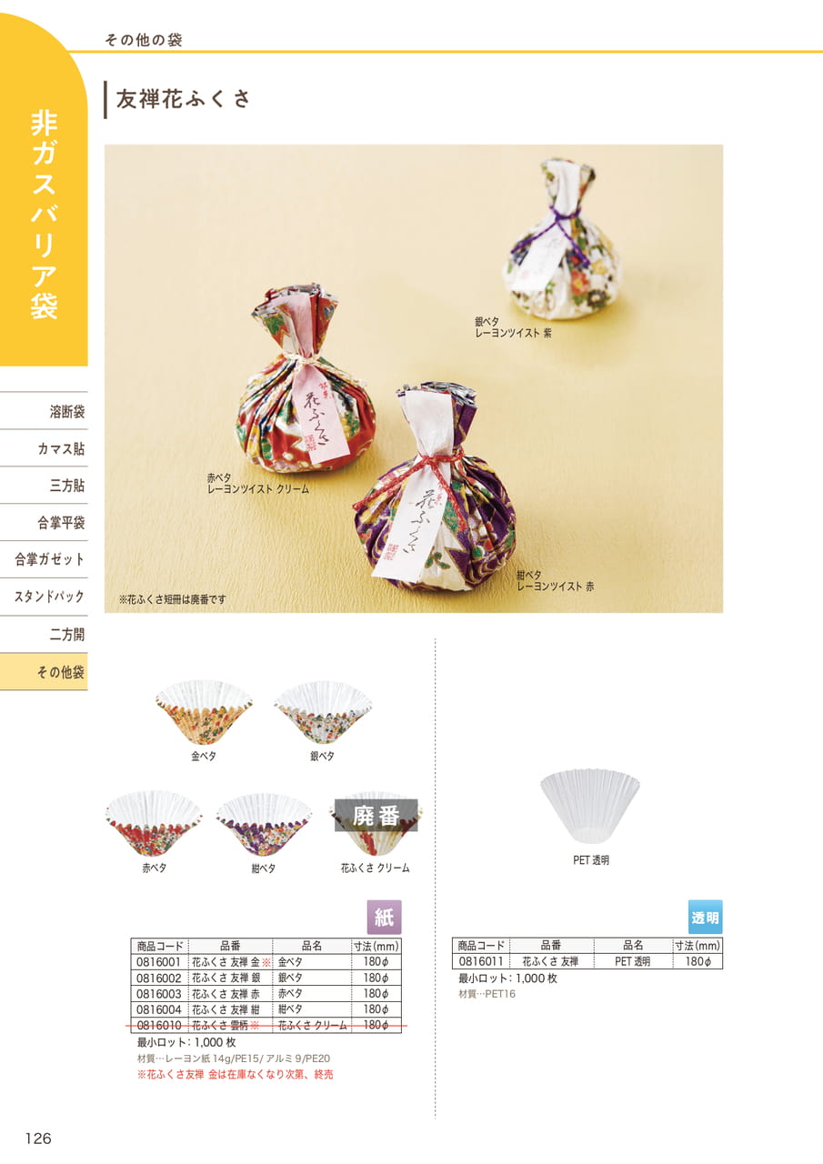 Page (追加)09(128ページ目)