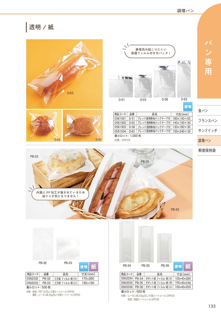 Page (追加)16(135ページ目)