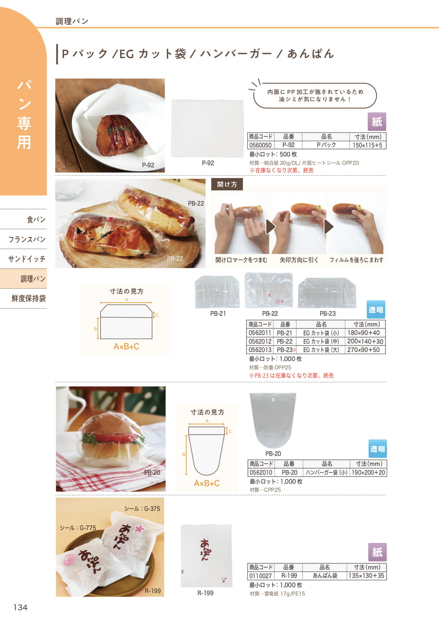 Page (追加)17(136ページ目)