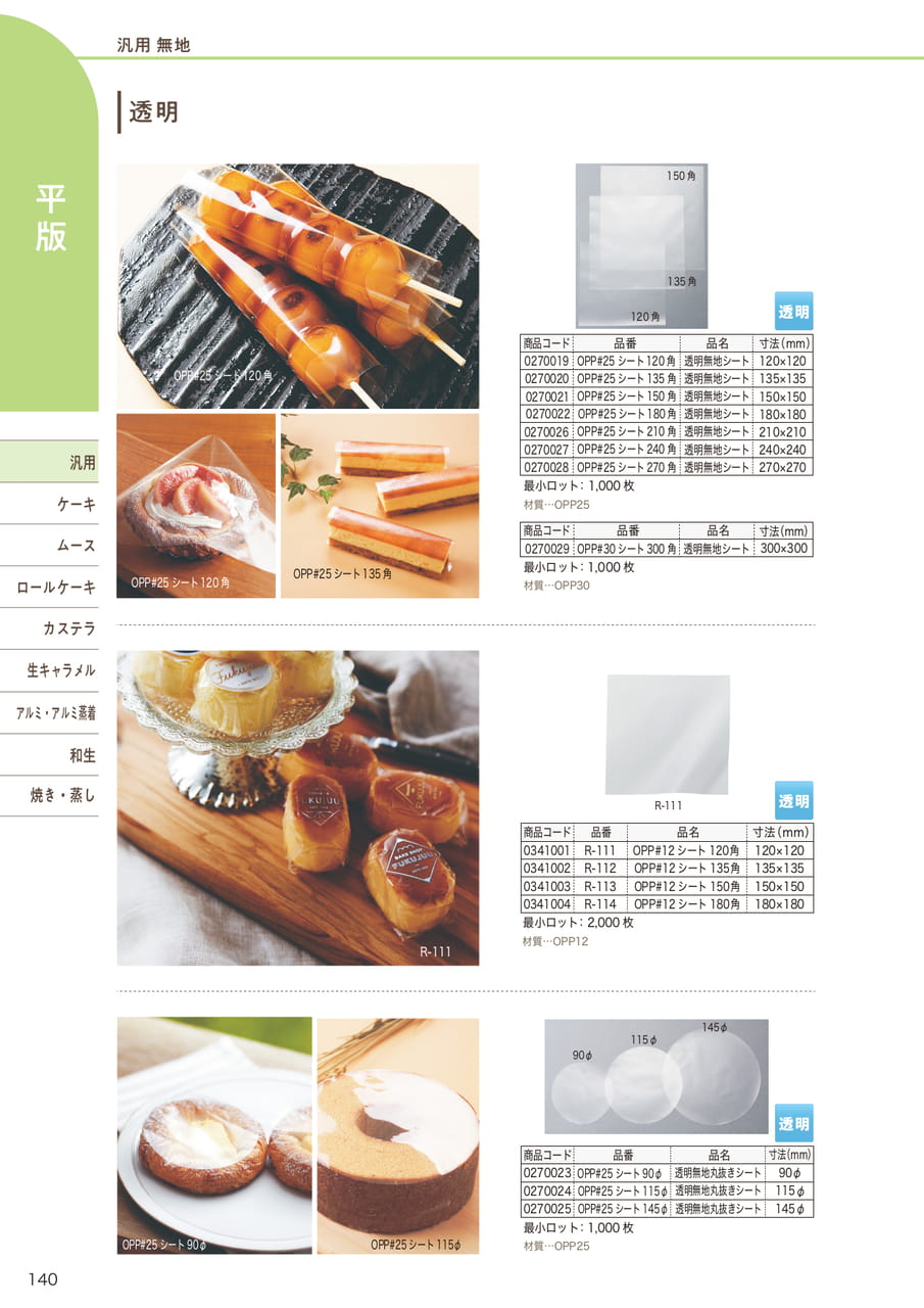 Page (追加)01(142ページ目)