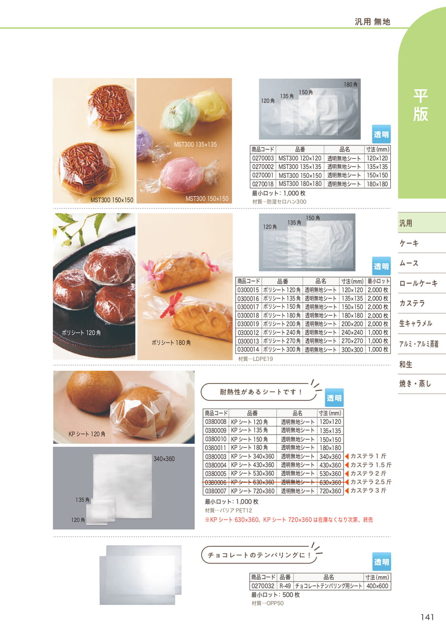 Page (追加)02(143ページ目)