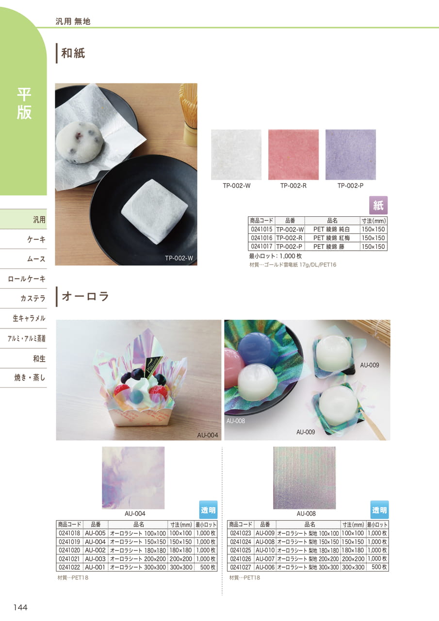 Page (追加)05(146ページ目)