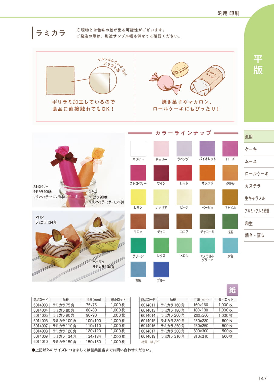 Page (追加)08(149ページ目)