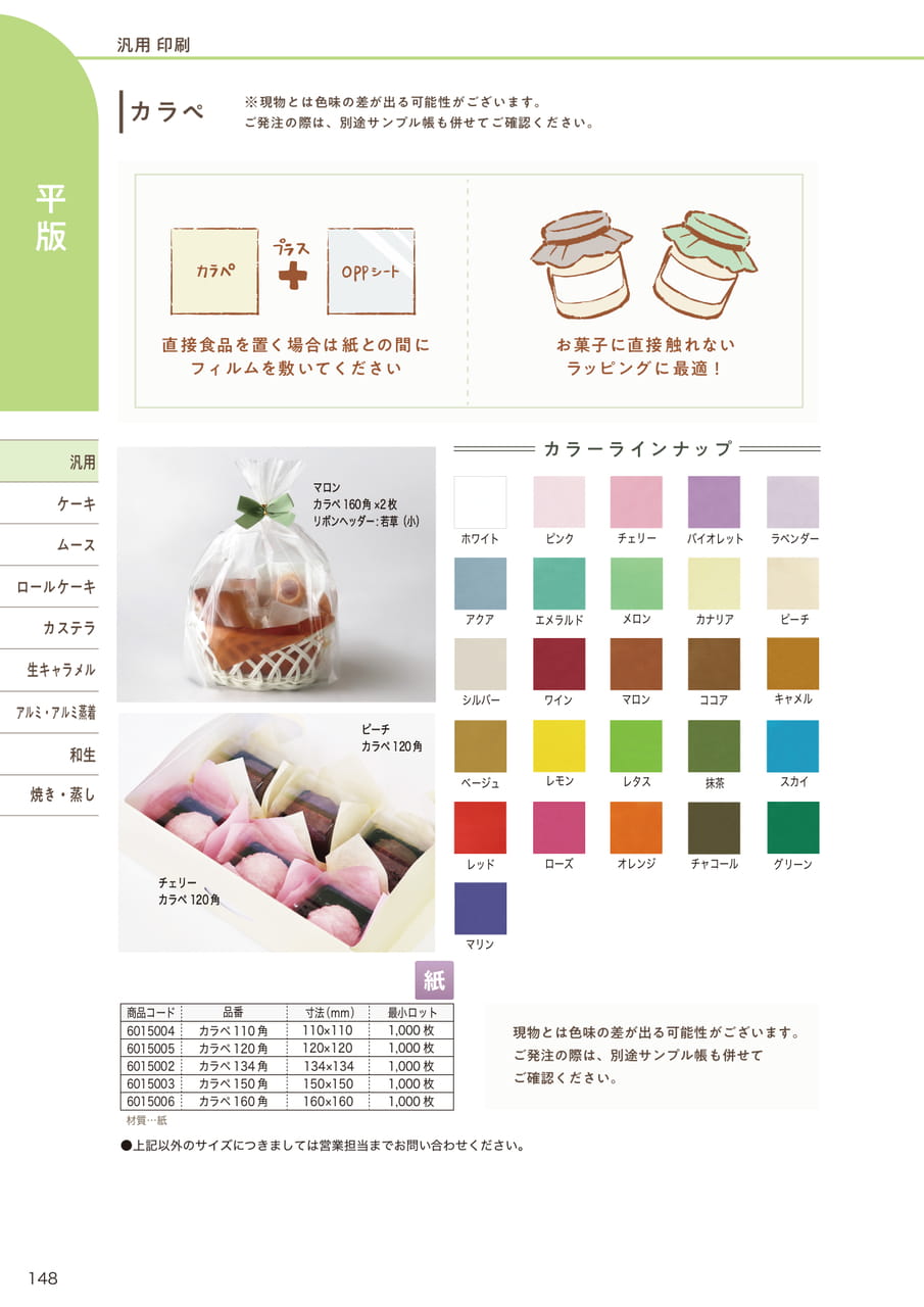 Page (追加)09(150ページ目)