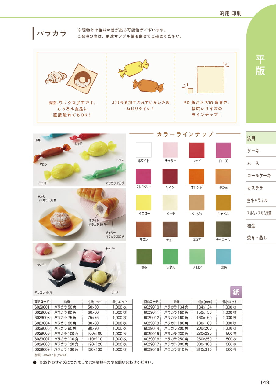 Page (追加)10(151ページ目)