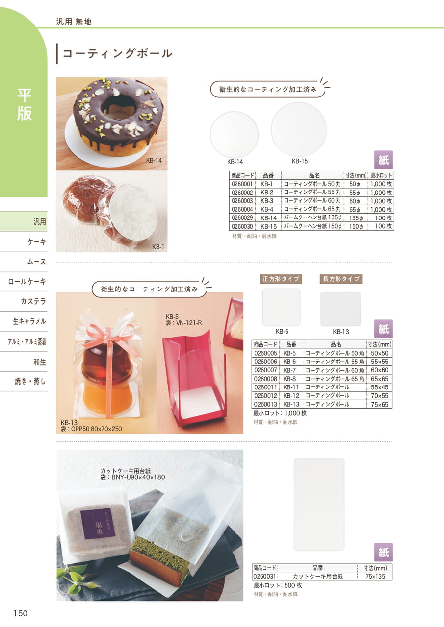 Page (追加)11(152ページ目)