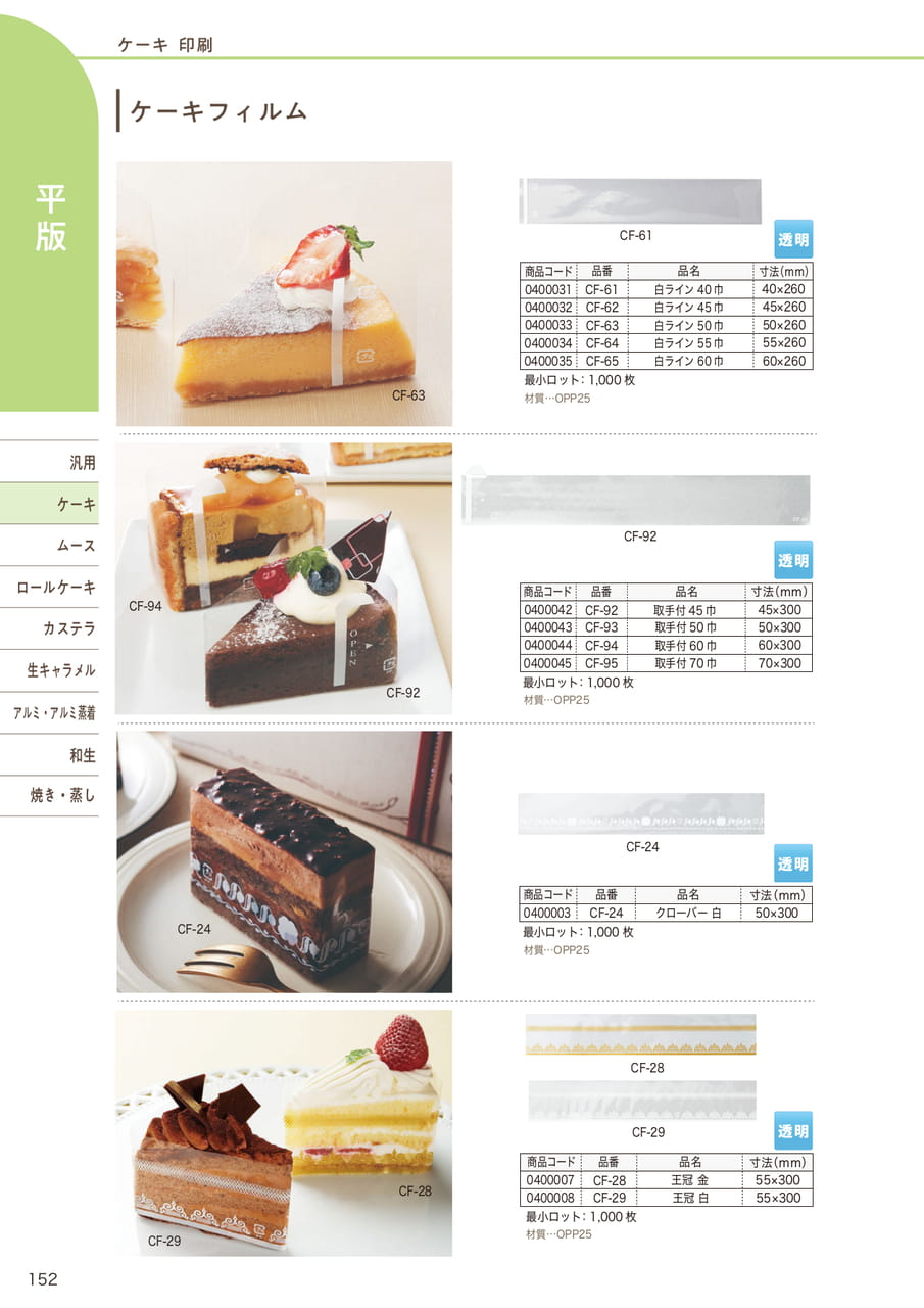 Page (追加)01(154ページ目)